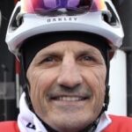 Guy Carbonneau