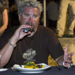 Guy Fieri