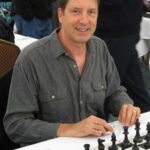 Guy West
