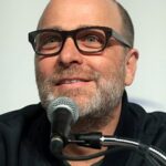 H. Jon Benjamin