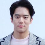 Ha Seok-jin