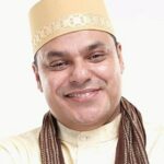 Haddad Alwi