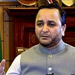 Hafiz Hafeezur Rehman