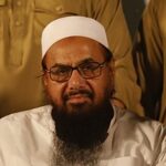 Hafiz Saeed