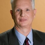 Hal Stratton