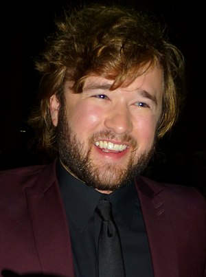 Haley Joel Osment