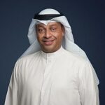 Hamad Almatar