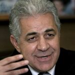 Hamdeen Sabahi