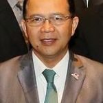 Hamim Samuri