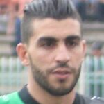 Hamza Boulemdaïs