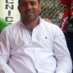 Hamza Yerlikaya