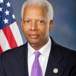 Hank Johnson