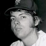 Hank Webb