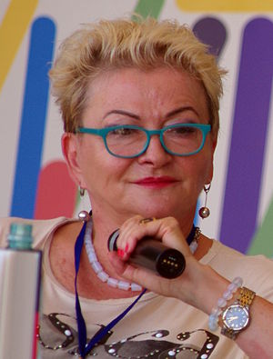Hanna Bakuła