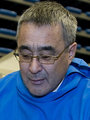 Hans Enoksen