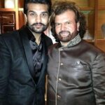 Hans Raj Hans