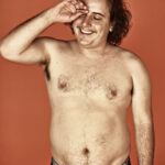 Har Mar Superstar