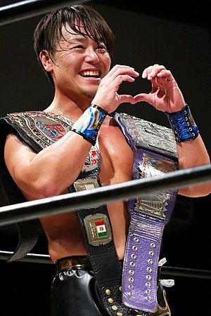 Harashima