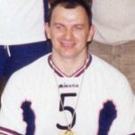 Haris Zolota