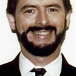 Harold James Nicholson