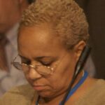 Hartina Flournoy
