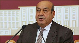 Hasip Kaplan