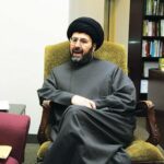 Hassan al-Qazwini