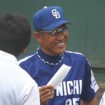 Hatsuhiko Tsuji