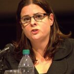 Heather Stefanson