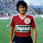 Héctor Enrique
