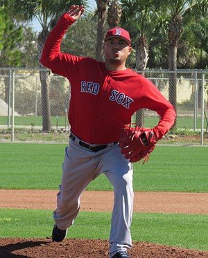 Héctor Velázquez (baseball)