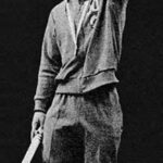 Heinz Stahr