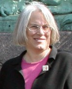Helene Weinstein