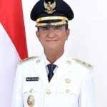 Helmud Hontong