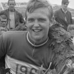 Henk Poppe