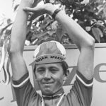 Hennie Stamsnijder