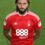 Henri Lansbury