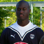 Henri Saivet