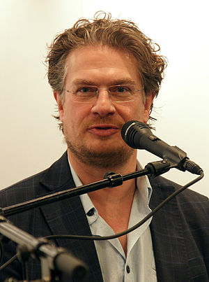 Henrik Dahl (politician)