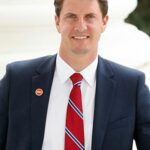 Henry Stern (California politician)