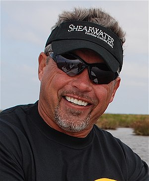 Henry Waszczuk