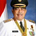 Herman Abdullah