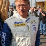 Hermann Tilke