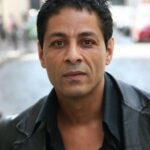 Hichem Yacoubi