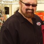 Hillbilly Jim
