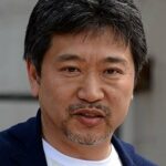 Hirokazu Kore-eda