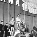 Hiroshi Ono (weightlifter)