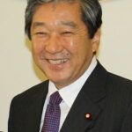 Hirotaka Akamatsu
