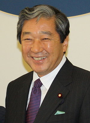 Hirotaka Akamatsu