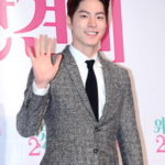 Hong Jong-hyun